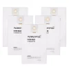 Coupon π POWERTEC Self-Cleaning Filter Replacement Bag For Festool CT 26 (5-Pack) π 1 Coupon π POWERTEC Self-Cleaning Filter Replacement Bag For Festool CT 26 (5-Pack) π -Woodworking-tools Shop unnamed file 1462