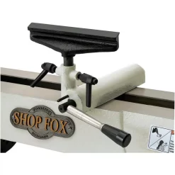 Best reviews of ๐ฅ Shop Fox 10 In. X 15 In. 120-Volt 1/2 HP Bench-Top Wood Lathe ๐ 8 Best reviews of ๐ฅ Shop Fox 10 In. X 15 In. 120-Volt 1/2 HP Bench-Top Wood Lathe ๐ -Woodworking-tools Shop unnamed file 1473