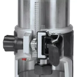 Cheapest 😉 Makita 18-Volt LXT Lithium-Ion Brushless Cordless Compact Router Fixed Base Starter Kit (5.0 Ah) 😍 -Woodworking-tools Shop unnamed file 1479