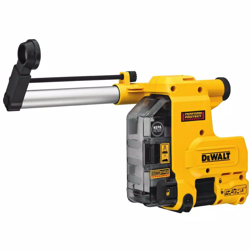 Buy 💯 DEWALT Multi-Surface Dust Extractor 👍 3 Buy 💯 DEWALT Multi-Surface Dust Extractor 👍