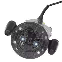 Budget ✔️ RYOBI 8.5 Amp 1-1/2 Peak HP Fixed Base Router 😉 -Woodworking-tools Shop unnamed file 1499