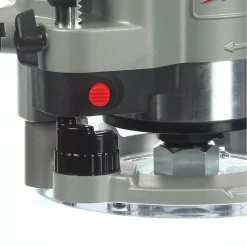 Top 10 ๐งจ Milwaukee 2-1/4 Max-Horsepower EVS Multi-Base Router Kit With Plunge Base And BodyGrip Fixed Base ๐ 13 Top 10 ๐งจ Milwaukee 2-1/4 Max-Horsepower EVS Multi-Base Router Kit With Plunge Base And BodyGrip Fixed Base ๐ -Woodworking-tools Shop unnamed file 15