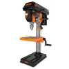 Brand new ๐ WEN 10 In. Drill Press With Laser ๐ 2 Brand new ๐ WEN 10 In. Drill Press With Laser ๐ -Woodworking-tools Shop unnamed file 1507