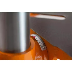 Brand new π WEN 10 In. Drill Press With Laser π 11 Brand new π WEN 10 In. Drill Press With Laser π -Woodworking-tools Shop unnamed file 1511