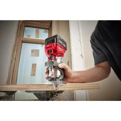 Best reviews of โ Milwaukee M18 FUEL 18-Volt Lithium-Ion Brushless Cordless Compact Router & Jig Saw Combo Kit (2-Tool) W/5.0Ah Battery & Charger ๐ฅ 26 Best reviews of โ Milwaukee M18 FUEL 18-Volt Lithium-Ion Brushless Cordless Compact Router & Jig Saw Combo Kit (2-Tool) W/5.0Ah Battery & Charger ๐ฅ -Woodworking-tools Shop unnamed file 152