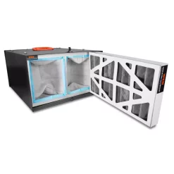 Wholesale ๐ฏ WEN 3-Speed Remote-Controlled Air Filtration System (300/350/400 CFM) ๐ 12 Wholesale ๐ฏ WEN 3-Speed Remote-Controlled Air Filtration System (300/350/400 CFM) ๐ -Woodworking-tools Shop unnamed file 1520