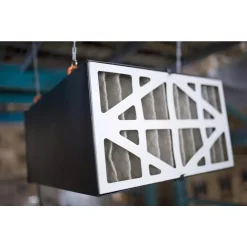 Wholesale ๐ฏ WEN 3-Speed Remote-Controlled Air Filtration System (300/350/400 CFM) ๐ 13 Wholesale ๐ฏ WEN 3-Speed Remote-Controlled Air Filtration System (300/350/400 CFM) ๐ -Woodworking-tools Shop unnamed file 1521