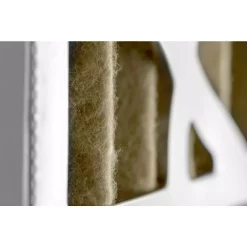 Wholesale ๐ฏ WEN 3-Speed Remote-Controlled Air Filtration System (300/350/400 CFM) ๐ 15 Wholesale ๐ฏ WEN 3-Speed Remote-Controlled Air Filtration System (300/350/400 CFM) ๐ -Woodworking-tools Shop unnamed file 1523