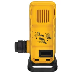 Buy 😀 DEWALT SDS Rotary 🔨 Hammer Dust Box Evacuator ✨ -Woodworking-tools Shop unnamed file 1527