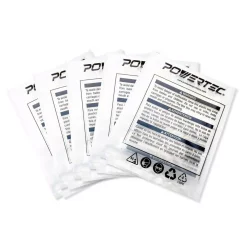 Wholesale 🔔 POWERTEC 16-1/2 In. X 46-5/8 In. Dust Collector Bag (5-Pack) ✨