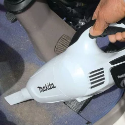 Outlet ๐ Makita 18-Volt LXT Lithium-Ion Compact Cordless Vacuum (Tool-Only) With White Cyclonic Vacuum Attachment โจ 18 Outlet ๐ Makita 18-Volt LXT Lithium-Ion Compact Cordless Vacuum (Tool-Only) With White Cyclonic Vacuum Attachment โจ -Woodworking-tools Shop unnamed file 1535