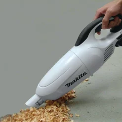 Outlet ๐ Makita 18-Volt LXT Lithium-Ion Compact Cordless Vacuum (Tool-Only) With White Cyclonic Vacuum Attachment โจ 19 Outlet ๐ Makita 18-Volt LXT Lithium-Ion Compact Cordless Vacuum (Tool-Only) With White Cyclonic Vacuum Attachment โจ -Woodworking-tools Shop unnamed file 1536
