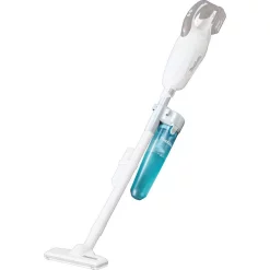 Outlet ๐ Makita 18-Volt LXT Lithium-Ion Compact Cordless Vacuum (Tool-Only) With White Cyclonic Vacuum Attachment โจ 24 Outlet ๐ Makita 18-Volt LXT Lithium-Ion Compact Cordless Vacuum (Tool-Only) With White Cyclonic Vacuum Attachment โจ -Woodworking-tools Shop unnamed file 1541
