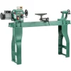 Flash Sale π€© Grizzly Industrial 16 In. X 46 In. Wood Lathe With DRO π 2 Flash Sale π€© Grizzly Industrial 16 In. X 46 In. Wood Lathe With DRO π -Woodworking-tools Shop unnamed file 1543