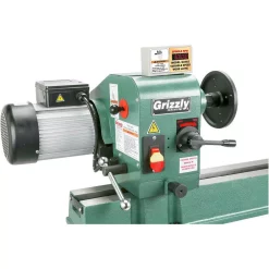 Flash Sale ๐คฉ Grizzly Industrial 16 In. X 46 In. Wood Lathe With DRO ๐ 9 Flash Sale ๐คฉ Grizzly Industrial 16 In. X 46 In. Wood Lathe With DRO ๐ -Woodworking-tools Shop unnamed file 1545