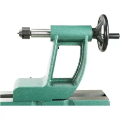 Flash Sale ๐คฉ Grizzly Industrial 16 In. X 46 In. Wood Lathe With DRO ๐ 10 Flash Sale ๐คฉ Grizzly Industrial 16 In. X 46 In. Wood Lathe With DRO ๐ -Woodworking-tools Shop unnamed file 1546