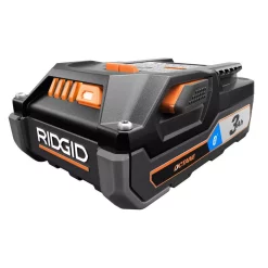 Buy 🧨 RIDGID 18-Volt OCTANE Cordless Brushless 3-1/4 In. Hand Planer Kit With (1) OCTANE Bluetooth 3.0 Ah Battery And Charger 🎁 -Woodworking-tools Shop unnamed file 1559