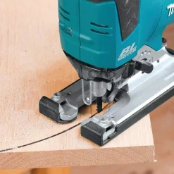 Best Pirce 🥰 Makita 18V LXT Brushless Compact Router, 18V LXT Brushless Jig Saw And 18V LXT 3-1/4 In. Planer W/ Bonus 18V LXT Starter Pack 🤩 -Woodworking-tools Shop unnamed file 1565