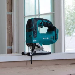 Best Pirce 🥰 Makita 18V LXT Brushless Compact Router, 18V LXT Brushless Jig Saw And 18V LXT 3-1/4 In. Planer W/ Bonus 18V LXT Starter Pack 🤩 -Woodworking-tools Shop unnamed file 1566