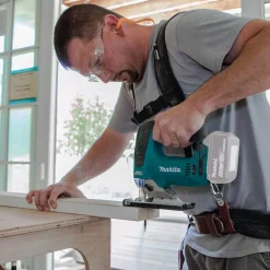 Best Pirce 🥰 Makita 18V LXT Brushless Compact Router, 18V LXT Brushless Jig Saw And 18V LXT 3-1/4 In. Planer W/ Bonus 18V LXT Starter Pack 🤩 -Woodworking-tools Shop unnamed file 1567