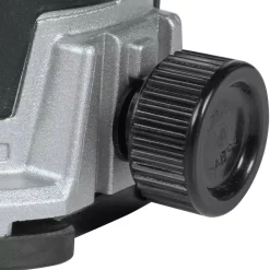 Best Pirce 🥰 Makita 18V LXT Brushless Compact Router, 18V LXT Brushless Jig Saw And 18V LXT 3-1/4 In. Planer W/ Bonus 18V LXT Starter Pack 🤩 -Woodworking-tools Shop unnamed file 1572