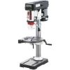 Deals ๐ Shop Fox 3/4 HP 13 In. Bench-Top Drill Press โญ 1 Deals ๐ Shop Fox 3/4 HP 13 In. Bench-Top Drill Press โญ -Woodworking-tools Shop unnamed file 1576