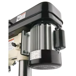 Deals ๐ Shop Fox 3/4 HP 13 In. Bench-Top Drill Press โญ 12 Deals ๐ Shop Fox 3/4 HP 13 In. Bench-Top Drill Press โญ -Woodworking-tools Shop unnamed file 1578