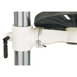 Deals ๐ Shop Fox 3/4 HP 13 In. Bench-Top Drill Press โญ 13 Deals ๐ Shop Fox 3/4 HP 13 In. Bench-Top Drill Press โญ -Woodworking-tools Shop unnamed file 1579