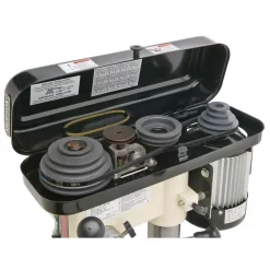 Deals ๐ Shop Fox 3/4 HP 13 In. Bench-Top Drill Press โญ 15 Deals ๐ Shop Fox 3/4 HP 13 In. Bench-Top Drill Press โญ -Woodworking-tools Shop unnamed file 1581