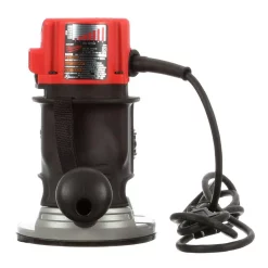 Promo ⭐ Milwaukee 13 Amp Corded 2-1/4 In. Max HP EVS BodyGrip Router 🛒 -Woodworking-tools Shop unnamed file 159