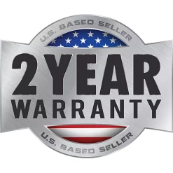 Budget ⭐ Genesis 4.1-Amp 10 In. 5-Speed Drill Press With 5/8 In. Chuck, Work Light, And Table Rotatable 360° And Tiltable 45° 👏 16 Budget ⭐ Genesis 4.1-Amp 10 In. 5-Speed Drill Press With 5/8 In. Chuck, Work Light, And Table Rotatable 360° And Tiltable 45° 👏 -Woodworking-tools Shop unnamed file 1591