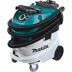 New 👍 Makita 11 Gal. Wet/Dry HEPA Filter Dust Extractor/Vacuum ✨ -Woodworking-tools Shop unnamed file 1594