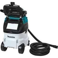 New 👍 Makita 11 Gal. Wet/Dry HEPA Filter Dust Extractor/Vacuum ✨ -Woodworking-tools Shop unnamed file 1595