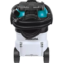 New 👍 Makita 11 Gal. Wet/Dry HEPA Filter Dust Extractor/Vacuum ✨ -Woodworking-tools Shop unnamed file 1597