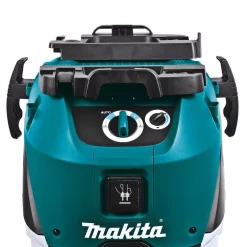 New 👍 Makita 11 Gal. Wet/Dry HEPA Filter Dust Extractor/Vacuum ✨ -Woodworking-tools Shop unnamed file 1598