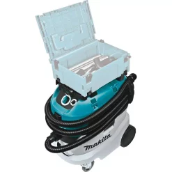New 👍 Makita 11 Gal. Wet/Dry HEPA Filter Dust Extractor/Vacuum ✨ -Woodworking-tools Shop unnamed file 1599