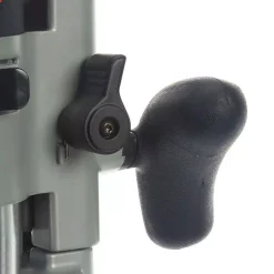 Top 10 ๐งจ Milwaukee 2-1/4 Max-Horsepower EVS Multi-Base Router Kit With Plunge Base And BodyGrip Fixed Base ๐ 14 Top 10 ๐งจ Milwaukee 2-1/4 Max-Horsepower EVS Multi-Base Router Kit With Plunge Base And BodyGrip Fixed Base ๐ -Woodworking-tools Shop unnamed file 16