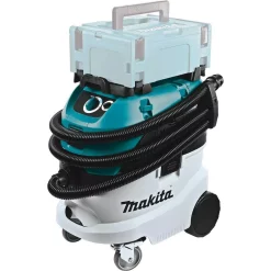 New 👍 Makita 11 Gal. Wet/Dry HEPA Filter Dust Extractor/Vacuum ✨ -Woodworking-tools Shop unnamed file 1600