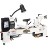 Discount ๐ Shop Fox 12 In. X 15 In. 110-Volt 3/4 HP Benchtop Wood Lathe โค๏ธ 1 Discount ๐ Shop Fox 12 In. X 15 In. 110-Volt 3/4 HP Benchtop Wood Lathe โค๏ธ -Woodworking-tools Shop unnamed file 1601
