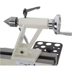 Discount 👏 Shop Fox 12 In. X 15 In. 110-Volt 3/4 HP Benchtop Wood Lathe ❤️ -Woodworking-tools Shop unnamed file 1603