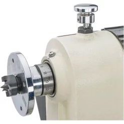 Discount 👏 Shop Fox 12 In. X 15 In. 110-Volt 3/4 HP Benchtop Wood Lathe ❤️ -Woodworking-tools Shop unnamed file 1604