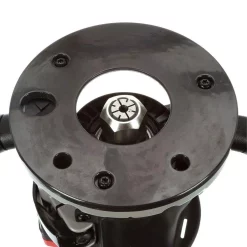 Promo ⭐ Milwaukee 13 Amp Corded 2-1/4 In. Max HP EVS BodyGrip Router 🛒 -Woodworking-tools Shop unnamed file 161