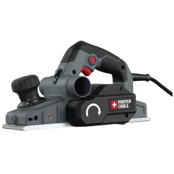 Best Sale 🧨 Porter-Cable 6 Amp 3-1/4 In. Corded Hand Planer With 2 Blades 😀 -Woodworking-tools Shop unnamed file 1612