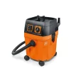 Discount 🎁 FEIN Turbo II 8.4 Gal. Wet/Dry Dust Extractor 🥰 -Woodworking-tools Shop unnamed file 1613