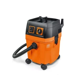 Discount 🎁 FEIN Turbo II 8.4 Gal. Wet/Dry Dust Extractor 🥰