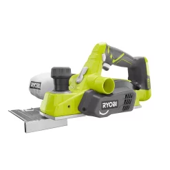 Cheap ✨ RYOBI 18-Volt ONE+ Cordless 3-1/4 In. Planer With 1.5 Ah Compact Lithium-Ion Battery 🧨 -Woodworking-tools Shop unnamed file 1617