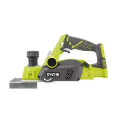 Cheap ✨ RYOBI 18-Volt ONE+ Cordless 3-1/4 In. Planer With 1.5 Ah Compact Lithium-Ion Battery 🧨 -Woodworking-tools Shop unnamed file 1618