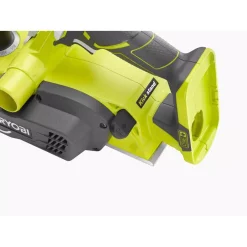 Cheap ✨ RYOBI 18-Volt ONE+ Cordless 3-1/4 In. Planer With 1.5 Ah Compact Lithium-Ion Battery 🧨 -Woodworking-tools Shop unnamed file 1621