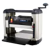 Cheap 💯 Delta 15 Amp 13 In. Portable Thickness Planer ❤️ -Woodworking-tools Shop unnamed file 1634