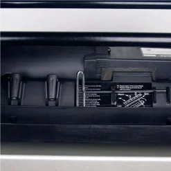 Cheap 💯 Delta 15 Amp 13 In. Portable Thickness Planer ❤️ -Woodworking-tools Shop unnamed file 1636